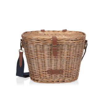 Cambridge Bicycle Basket