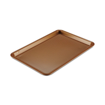 Cookie Pan