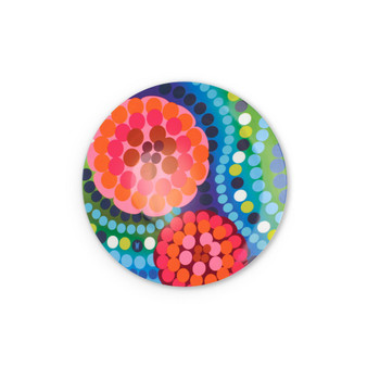 Bindi Dinner Plate