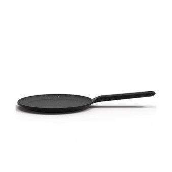 Gem Cast Alum 10" Non-Stick Pancake Pan