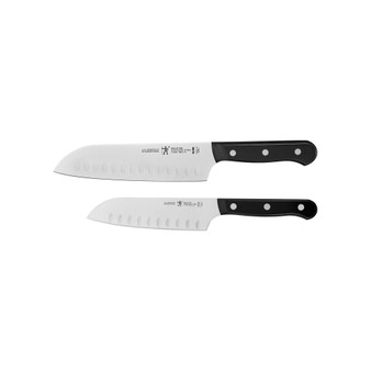 Solution Asian Set, 2 Piece