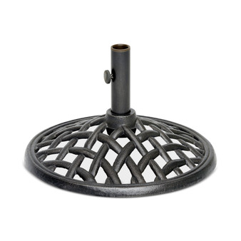 Vintage II Cast Iron Umbrella Stand, Created for Macy's