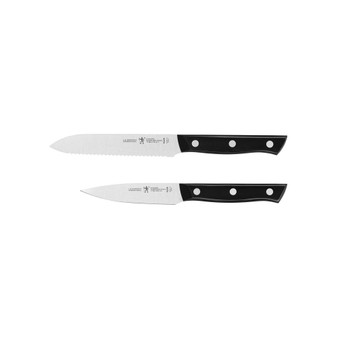 Dynamic Utility Set, 2 Piece