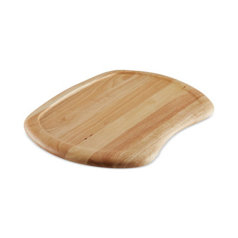 Small Cutting Board