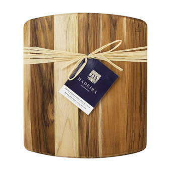 Madeira Edge Grain Medium Utility Board