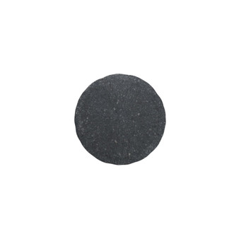 Palace Granite Round Tray 13"