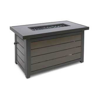 CLOSEOUT! Stockholm Outdoor Fire Pit, Created for Macy's