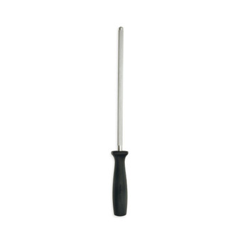 Fine Edge Pro 9" Sharpening Steel