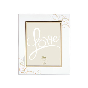 Bridal Frame, 8 x 10