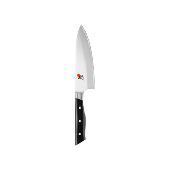 Evolution 6" Chef's Knife