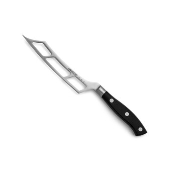 Riviera 6" Cheese Knife Cutlery