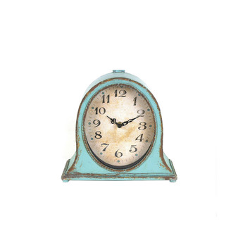 Mantel Clock