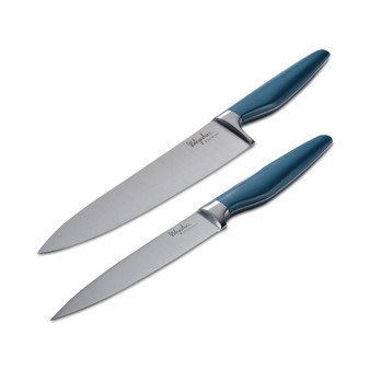 2-Pc. Knife Set