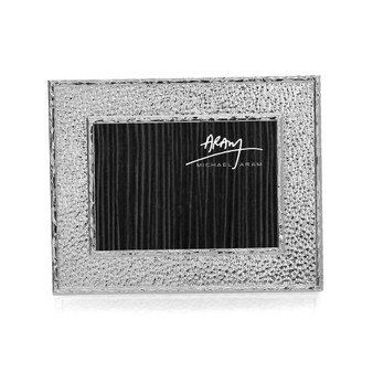 Hammertone 5" x 7" Picture Frame