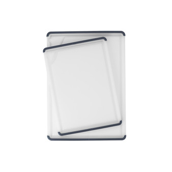 Grippboard Set, 2 Piece