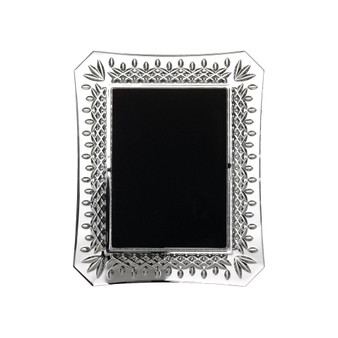Lismore 5" x 7" Frame