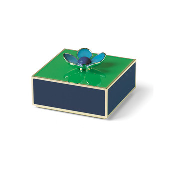 Make it Pop Floral Box