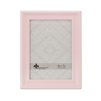 Newport Picture Frame, 5" x 7"