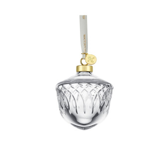 Lismore Arcus Bauble Ornament