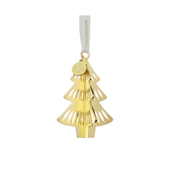 Tree Ornament