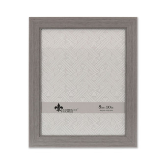 Suffolk Picture Frame, 8" x 10"