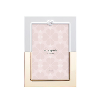 With Love 5x7 Frame