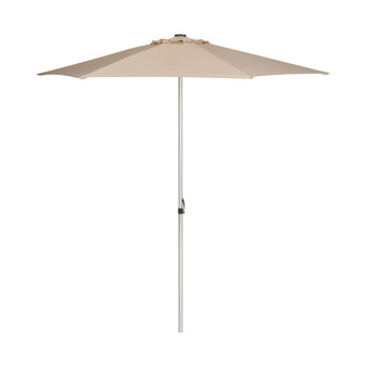 Mittson Outdoor 9' Umbrella