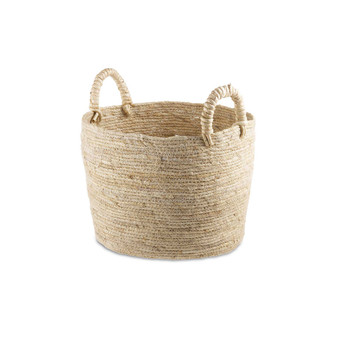 Maiz Medium Basket