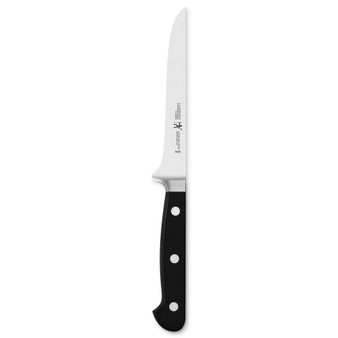 International Classic Boning Knife, 5.5"