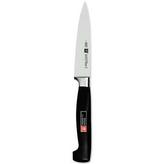 Four Star 4" Paring Knife
