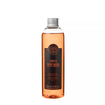 Diffuser Refill
