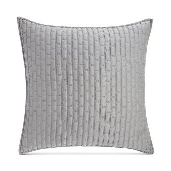 Composite Geometric Comforter, Full/Queen, Created for Macy's