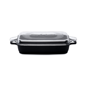 Scala Roasting Pan