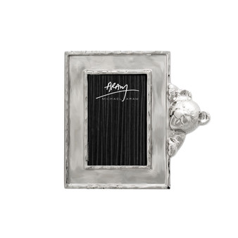 Teddy 2x3" Frame