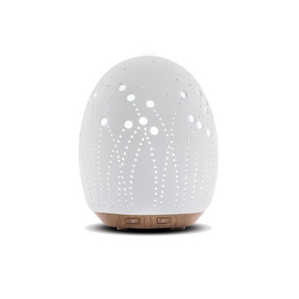 Essential Oil Diffuser Meadow