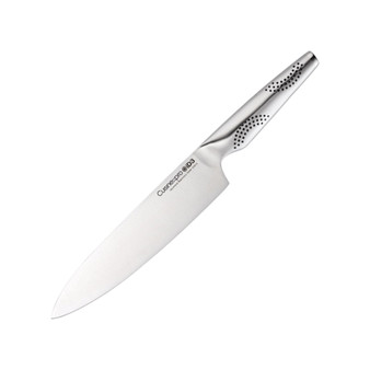 Id3 8" Chefs Knife