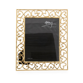 Heart 8x10" Frame