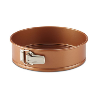 Bakeware 9.5" Springform Pan