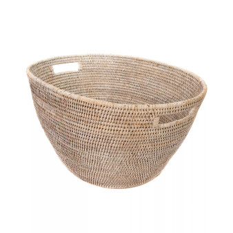 Laundry Basket