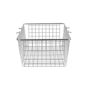 Large Wire Basket