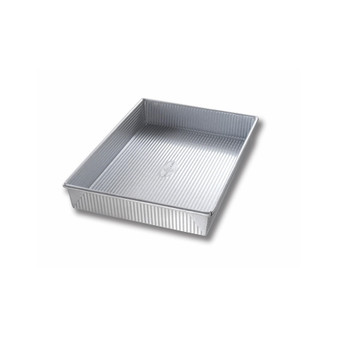 9x13 Rectangular Cake Pan