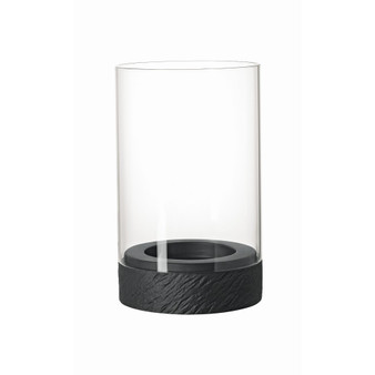 Manufacture Rock Home Hurricane Lamp Medium