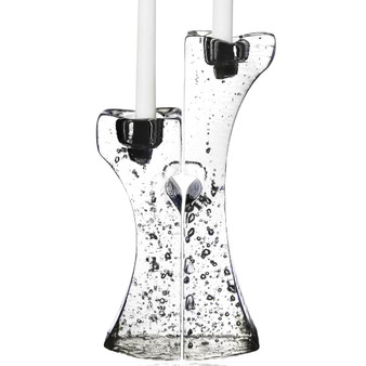 Connect Candlestick