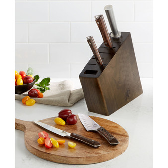 Kanso 6-Pc. Cutlery Set