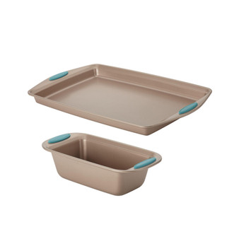 Cucina 2-Pc. Bakeware Set