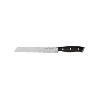 Forged Accent 8" Bread Knife