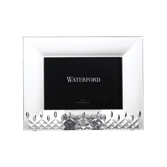 Lismore Essence Horizontal Frame, 4" x 6"