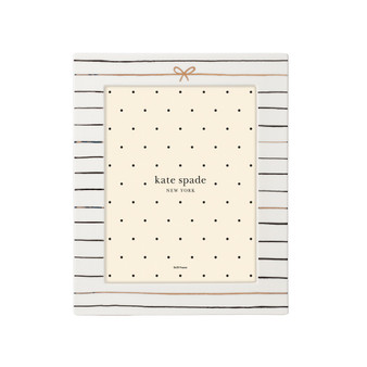 Charmed Life Frame, 8x10