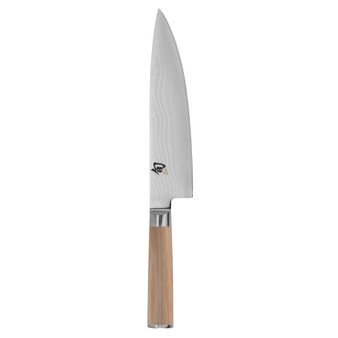 Classic Chef's 8"
