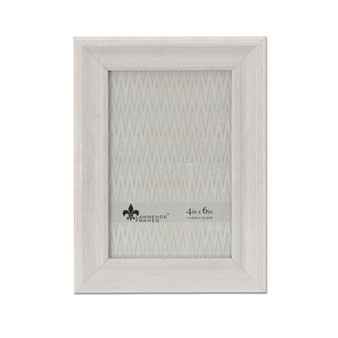 Newport Picture Frame, 4" x 6"